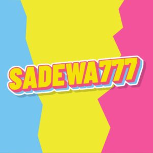 sadewa777